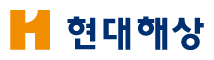 현대해상 암생활비보험
